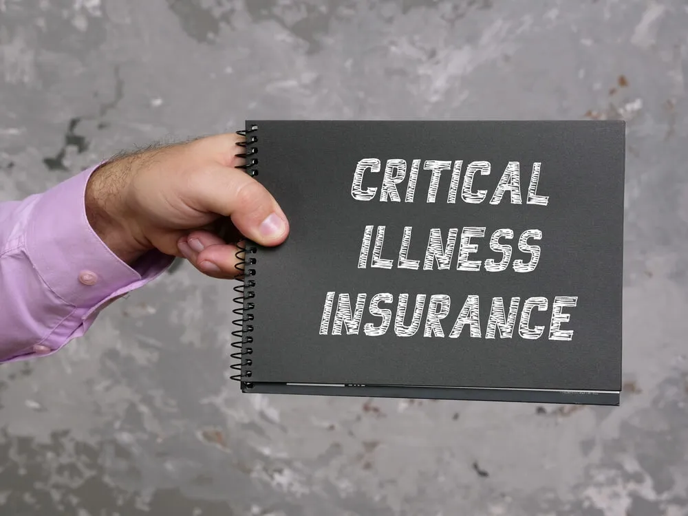 Cara Memilih Asuransi Penyakit Kritis yang Tepat Untuk Anda