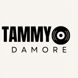 Tammy Damore 
